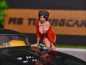 Preview: 1:18 Foto Modell - Handgemacht - 3D - Unikate -